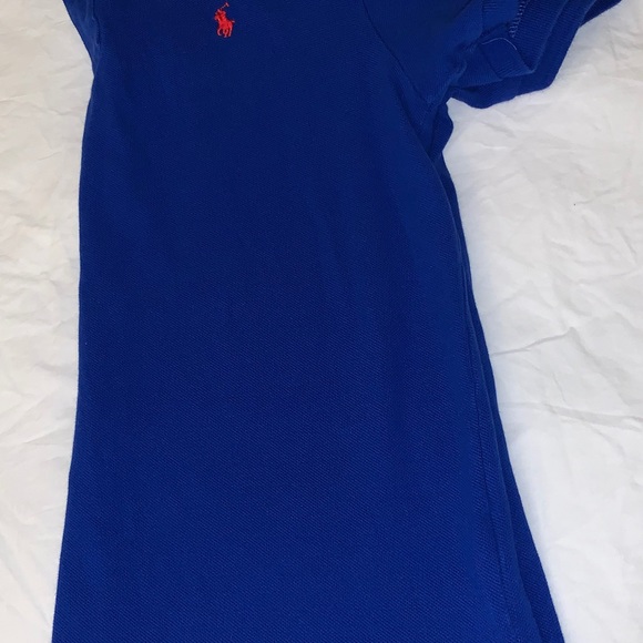 Sold✔️ - Picture 4 of 7